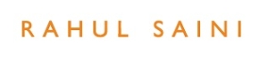 Rahul Saini
